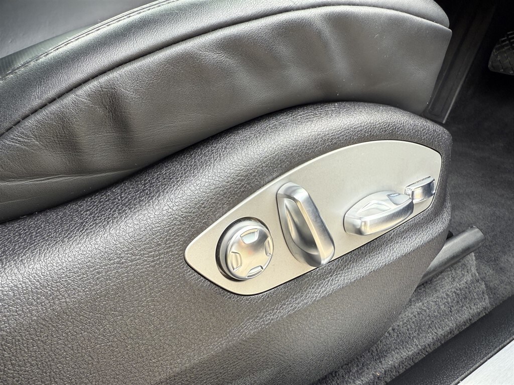 Used Porsche Macan 2022 for sale - 76131019: Photo 23