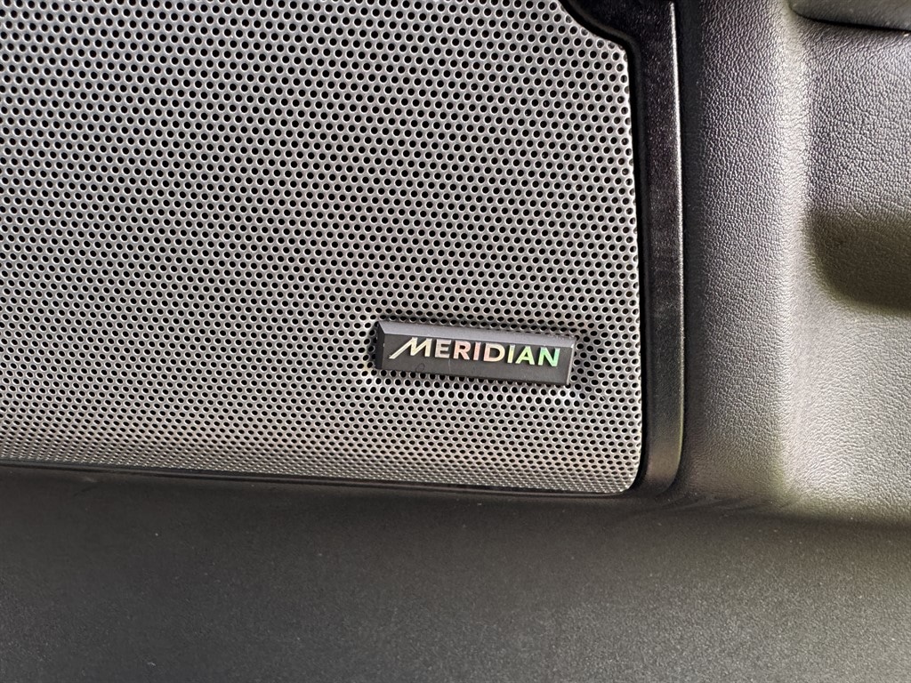 Used Land Rover Discovery 2015 for sale - 76415440: Photo 21