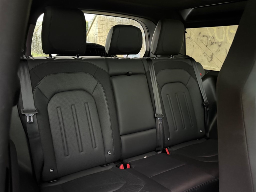 Used Land Rover Defender 90 2022 for sale - 76580403: Photo 13