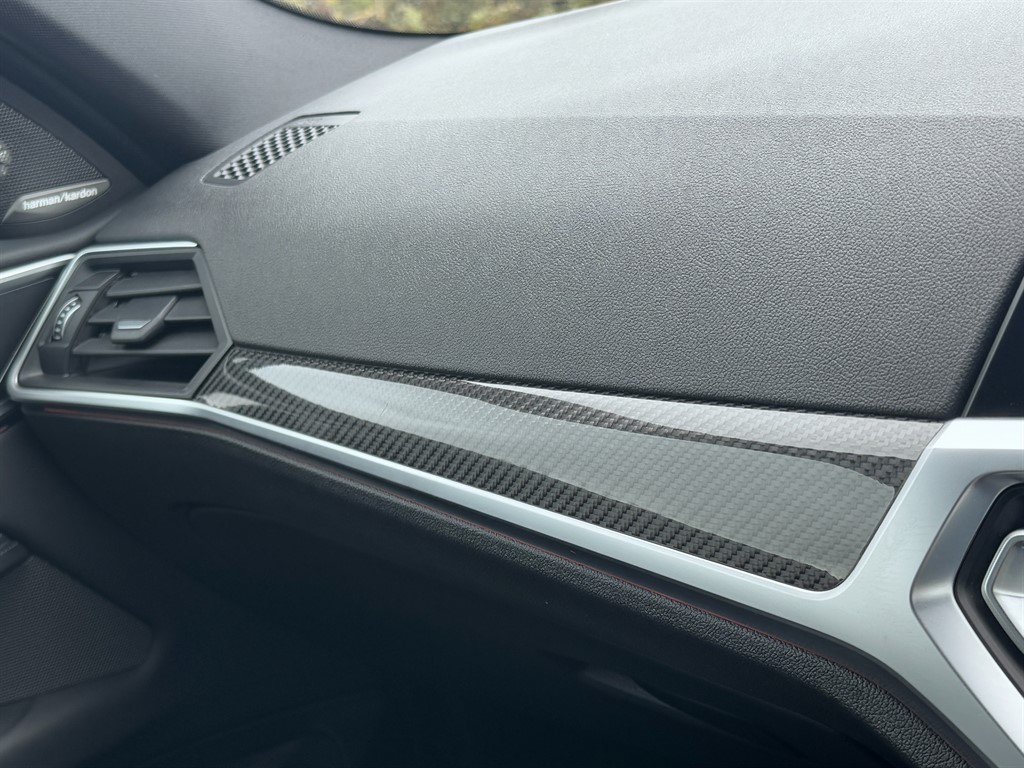 Used BMW M4 2022 for sale - 76452422: Photo 12