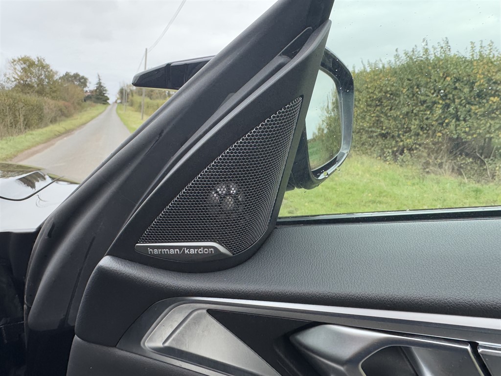 Used BMW M4 2022 for sale - 76452422: Photo 20