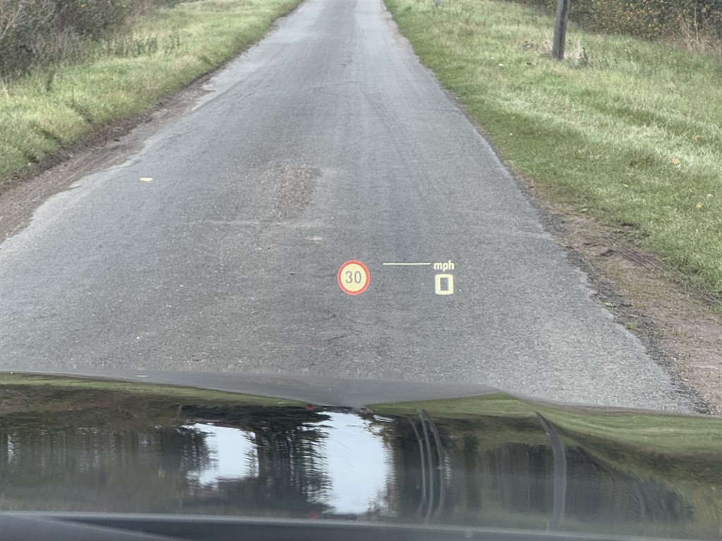 Used BMW M4 2022 for sale - 76452422: Photo 21