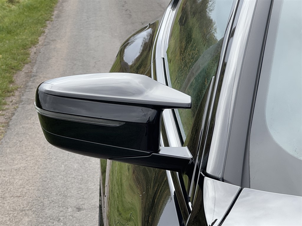 Used BMW M4 2022 for sale - 76452422: Photo 27