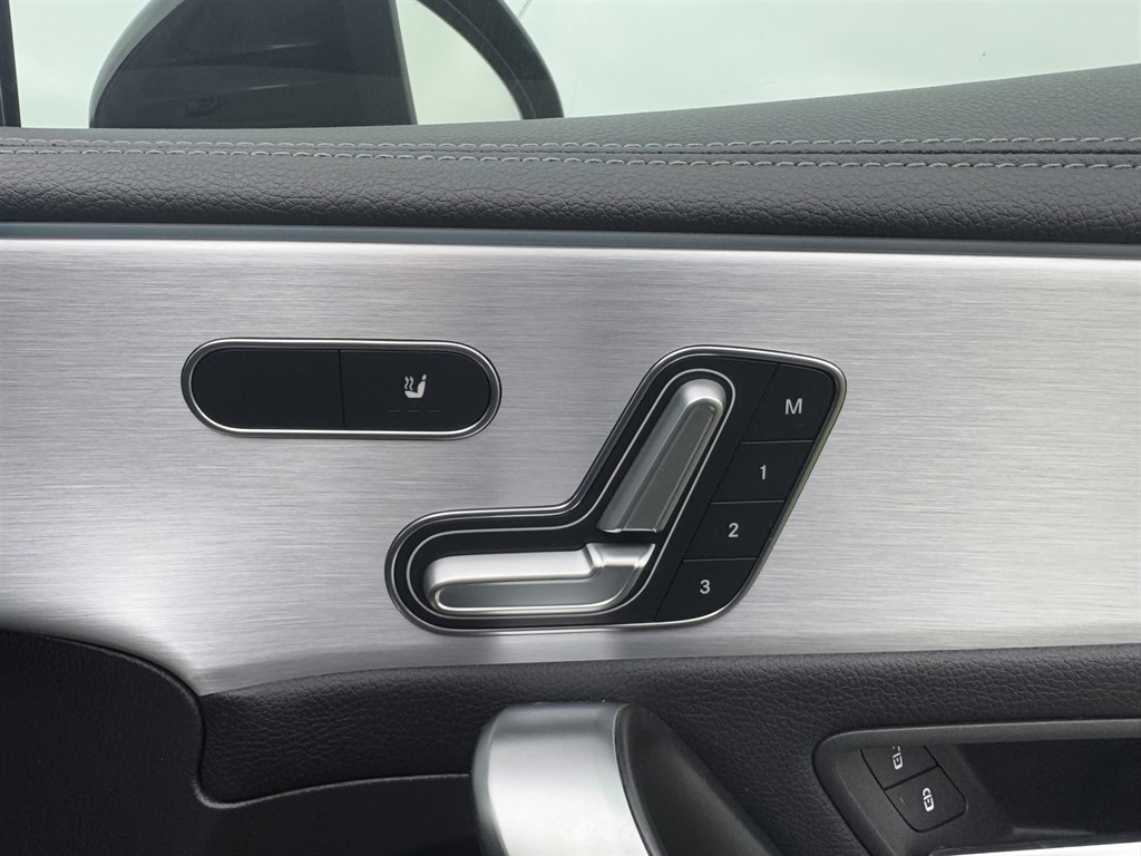 Used Mercedes-Benz A-Class 2022 for sale - 76532364: Photo 22