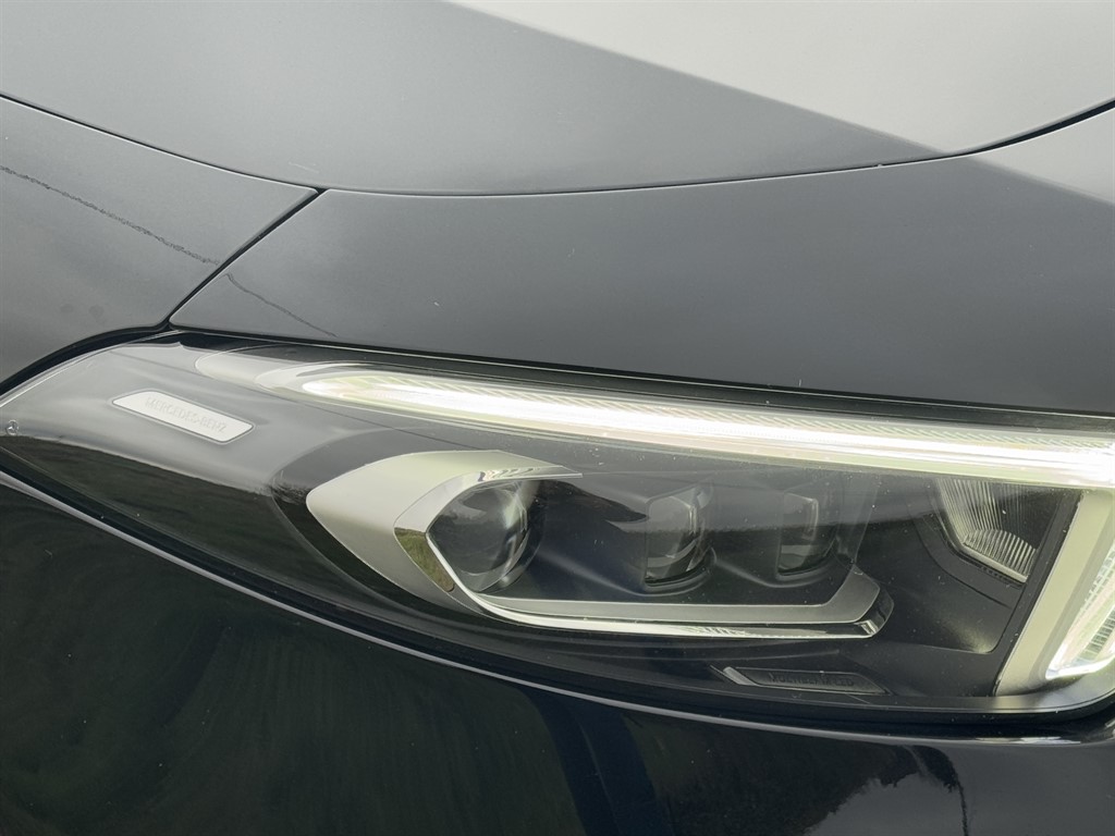 Used Mercedes-Benz A-Class 2022 for sale - 76532364: Photo 27