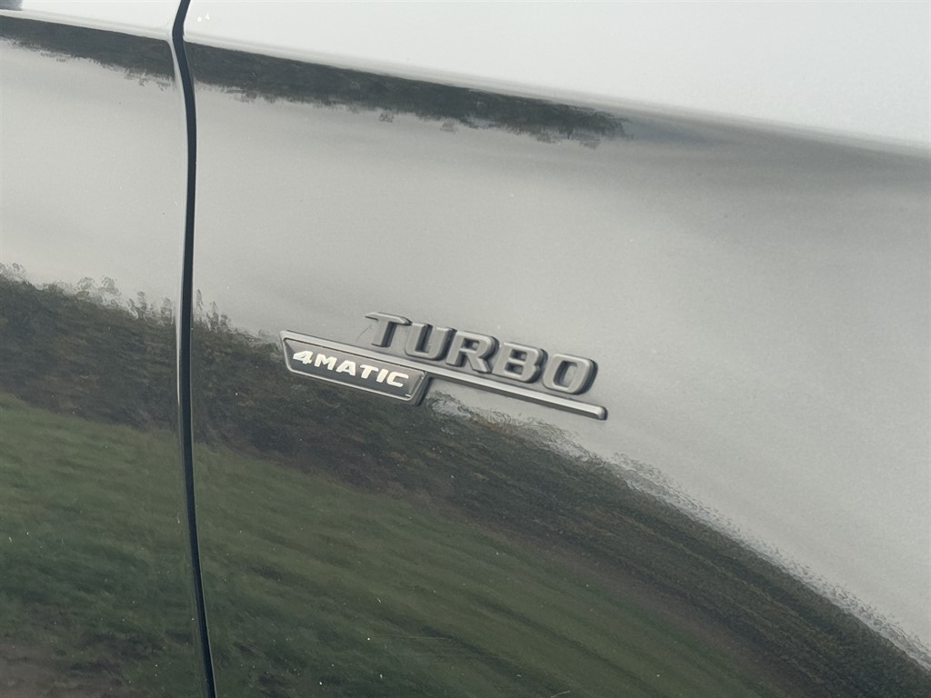 Used Mercedes-Benz A-Class 2022 for sale - 76532364: Photo 28