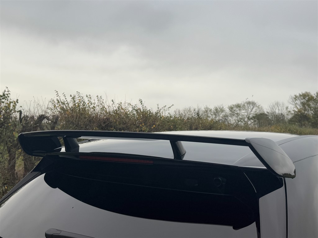 Used Mercedes-Benz A-Class 2022 for sale - 76532364: Photo 32