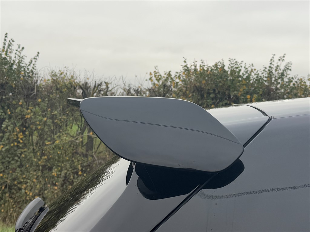 Used Mercedes-Benz A-Class 2022 for sale - 76532364: Photo 33