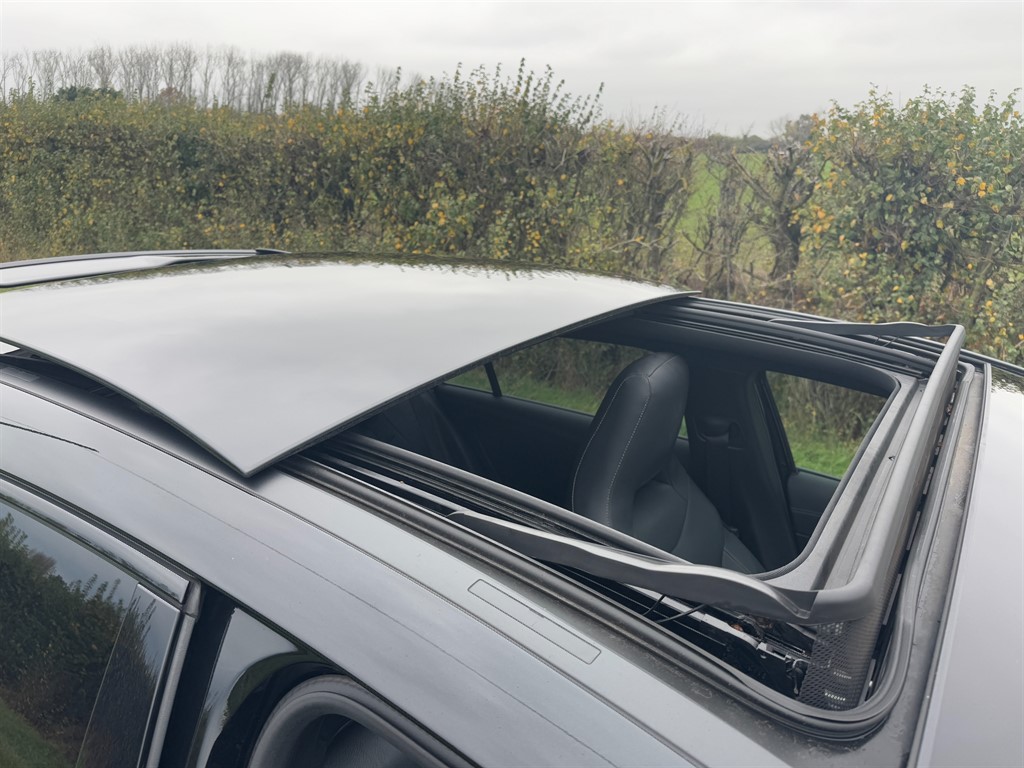 Used Mercedes-Benz A-Class 2022 for sale - 76532364: Photo 6