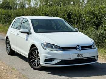 2017 - SE NAVIGATION TSI BLUEMOTION TECHNOLOGY DSG