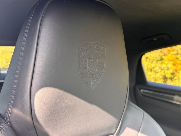Used Porsche Cayenne 2021 for sale - 76117210: Photo 11