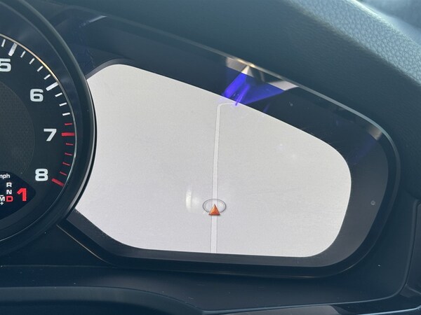 Used Porsche Cayenne 2021 for sale - 76117210: Photo 30