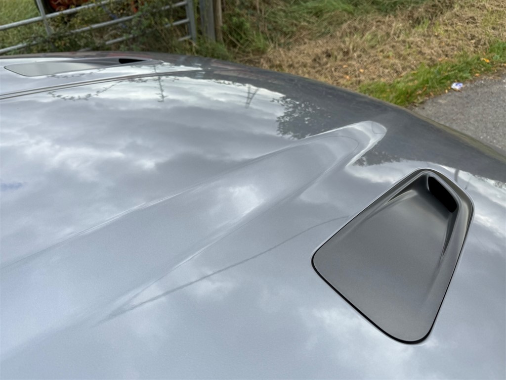 Used Jaguar F-Pace 2022 for sale - 76390316: Photo 23