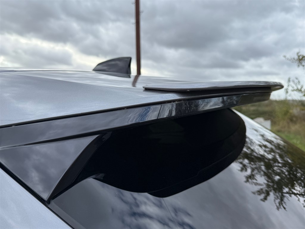 Used Jaguar F-Pace 2022 for sale - 76390316: Photo 24