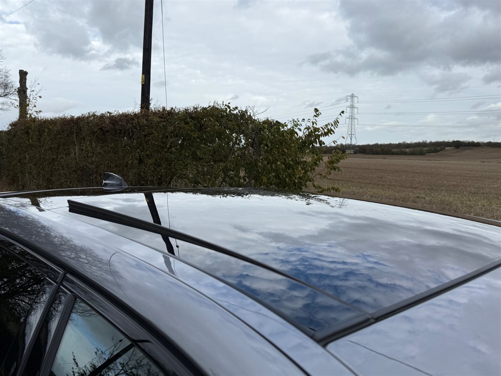 Used Jaguar F-Pace 2022 for sale - 76390316: Photo 25