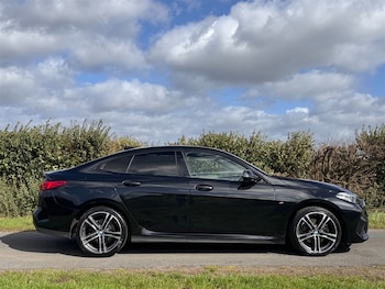 Used BMW 2 Series 2024 for sale - 75959868: Photo