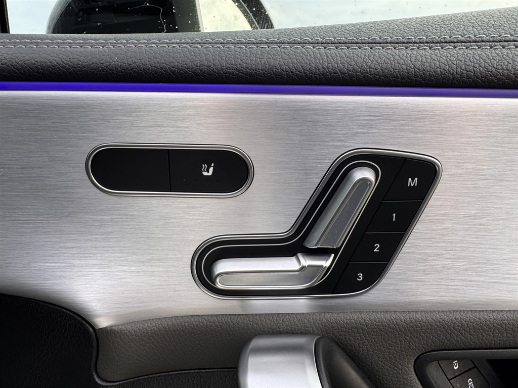 Used Mercedes-Benz A-Class 2019 for sale - 76438266: Photo 21