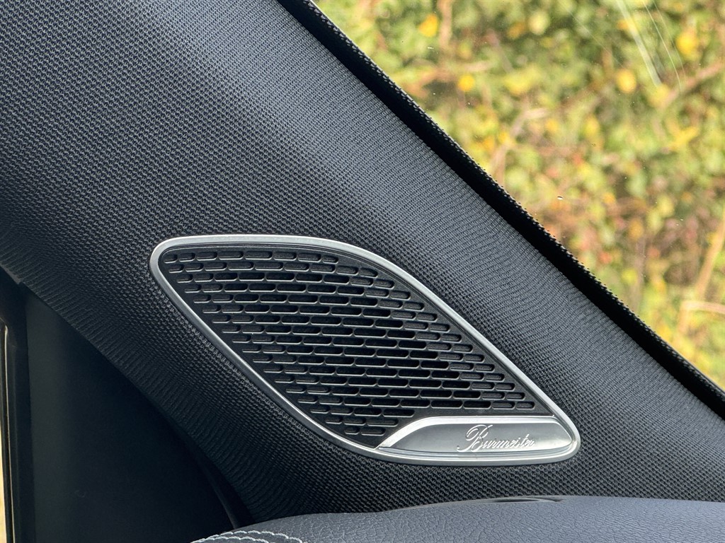 Used Mercedes-Benz A-Class 2019 for sale - 76438266: Photo 22