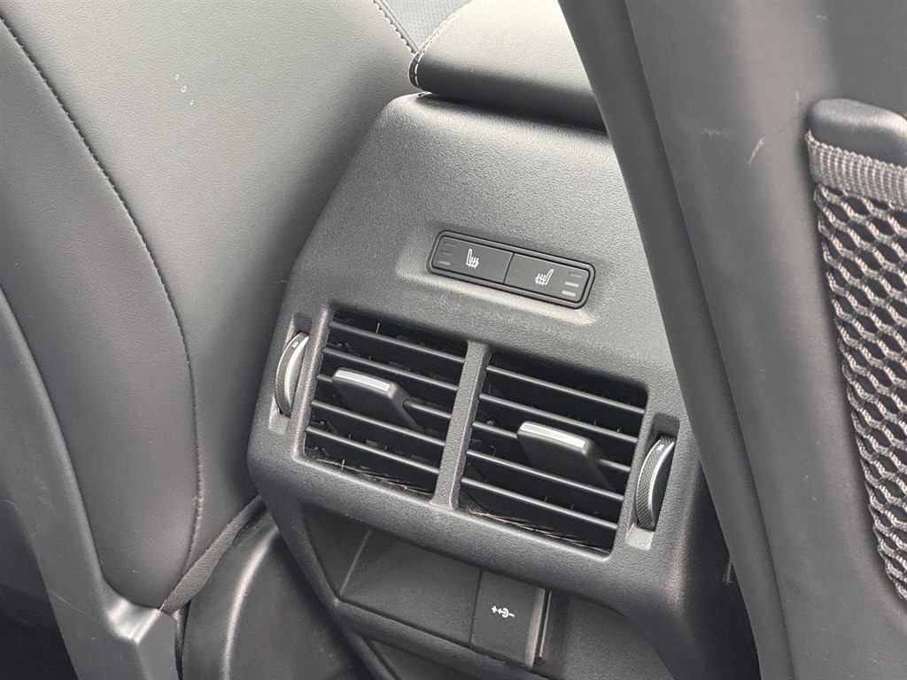 Used Jaguar E-Pace 2021 for sale - 76557108: Photo 18