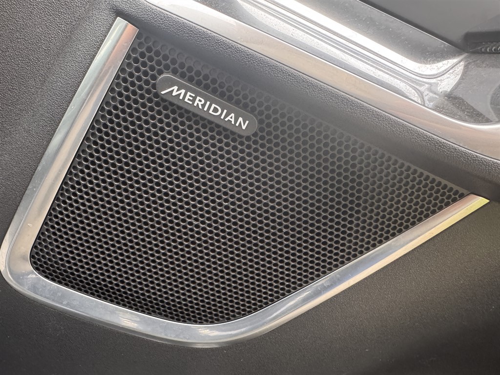 Used Jaguar E-Pace 2021 for sale - 76557108: Photo 24