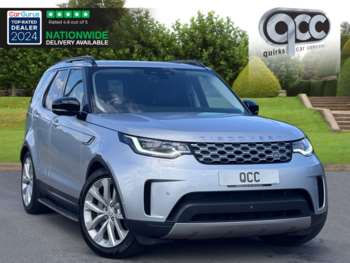 2021 - SE VAT Q 5 SEATS