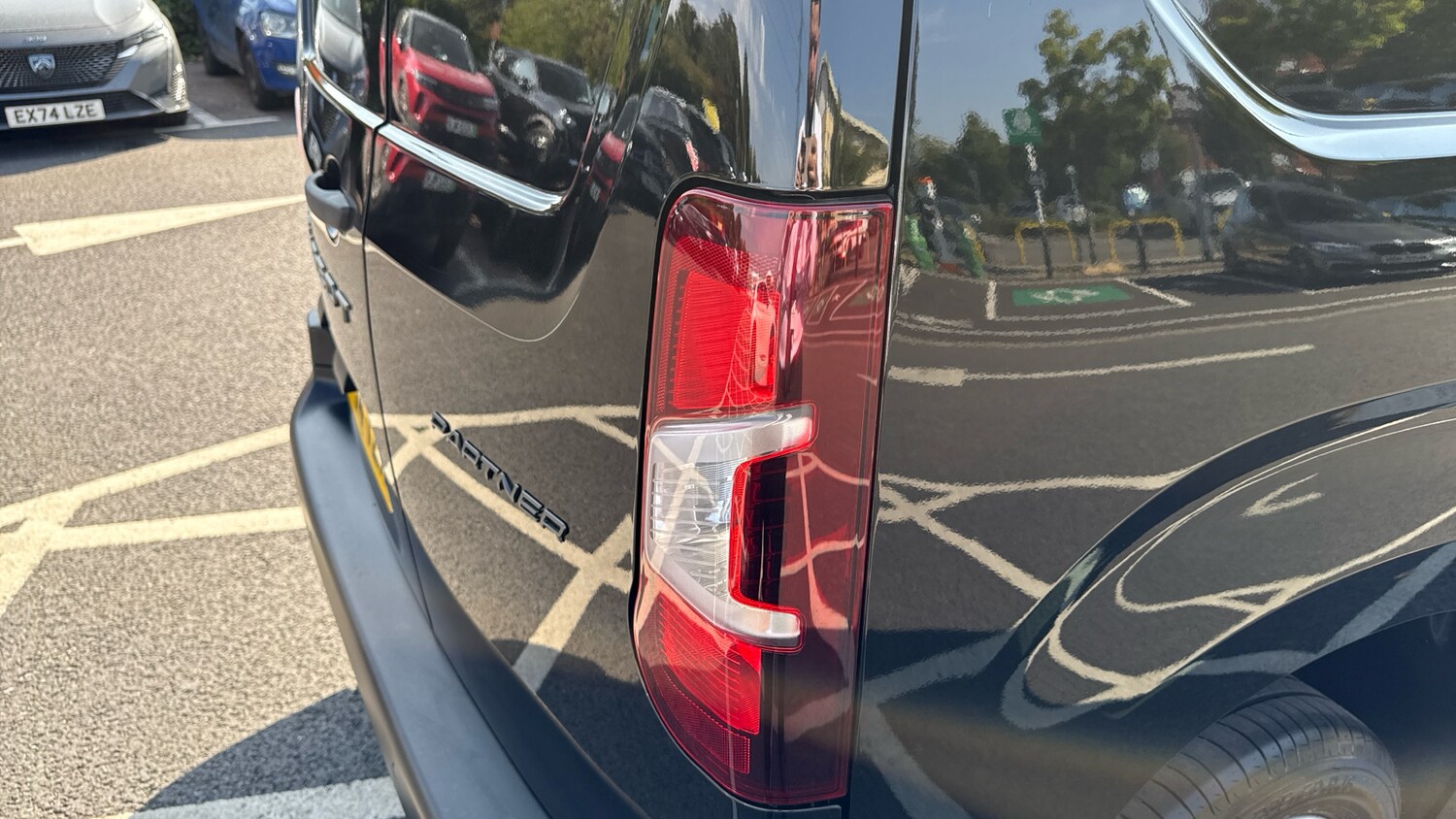 Vehicle 35