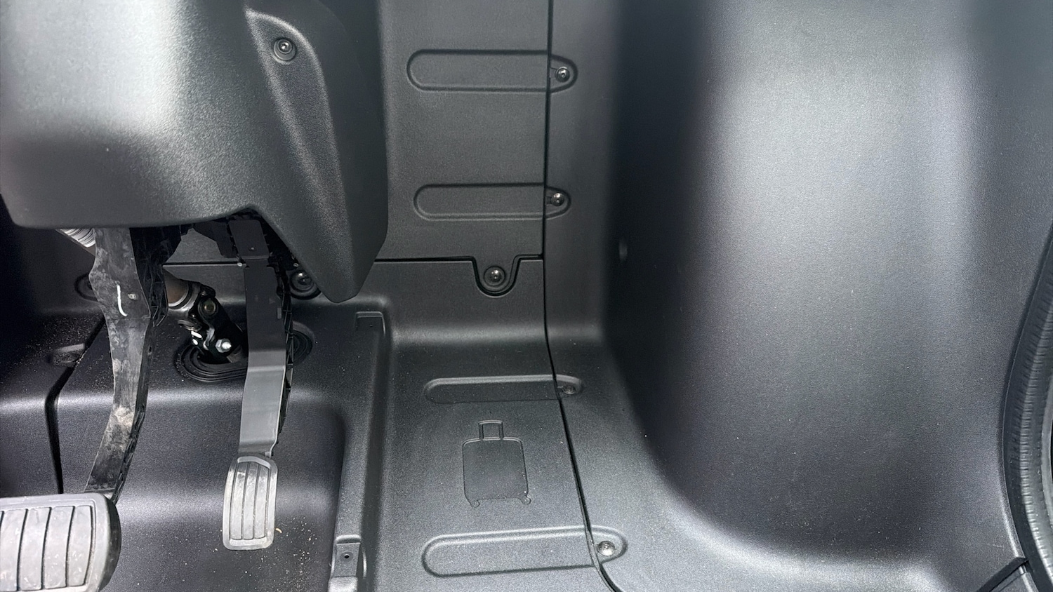 Used Citroen Ami 2025 for sale - 77332460: Photo 20