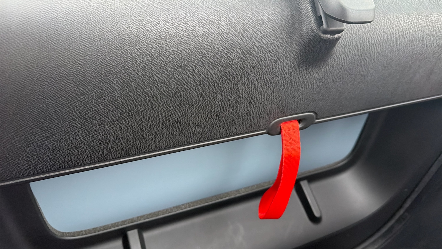 Used Citroen Ami 2025 for sale - 77332460: Photo 23