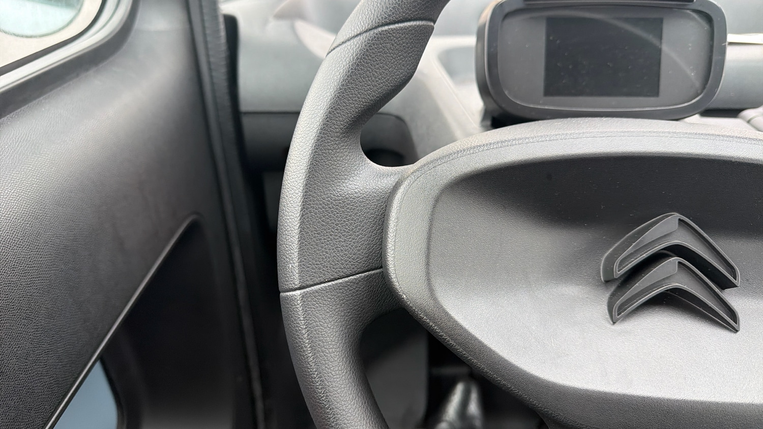 Used Citroen Ami 2025 for sale - 77332460: Photo 24