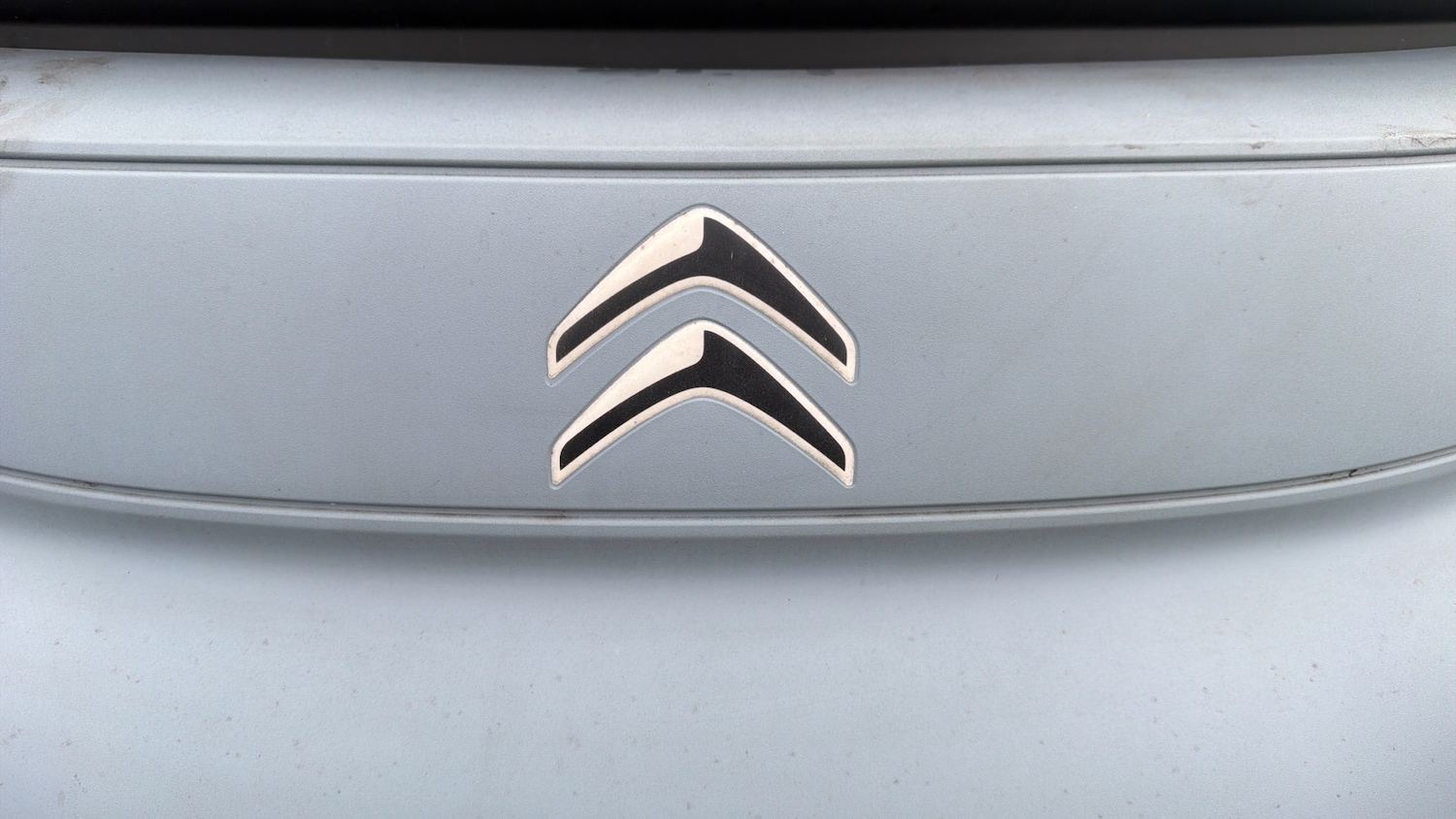 Used Citroen Ami 2025 for sale - 77332460: Photo 27