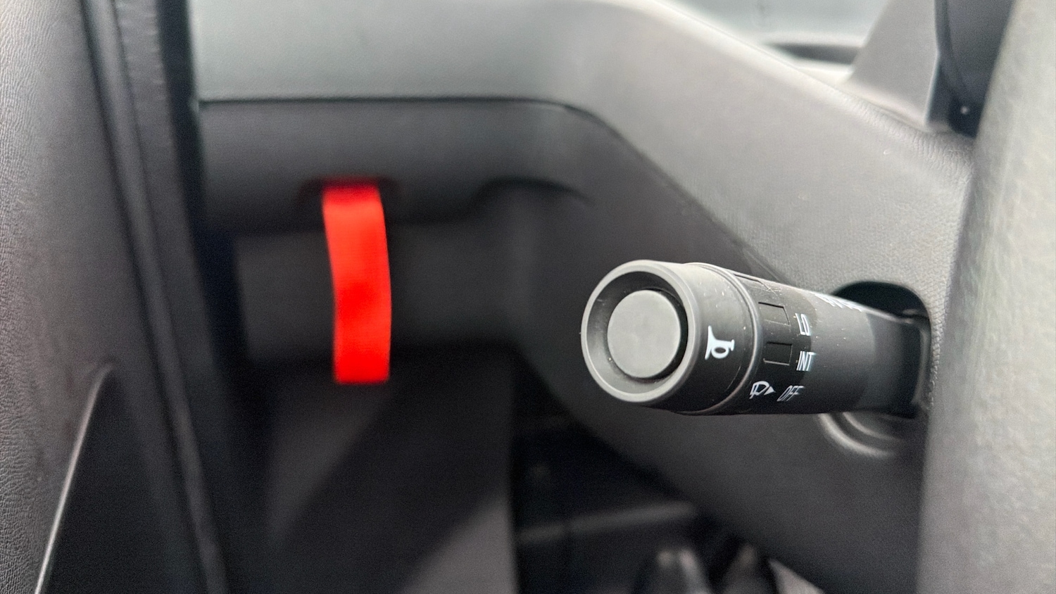 Used Citroen Ami 2025 for sale - 77332460: Photo 28