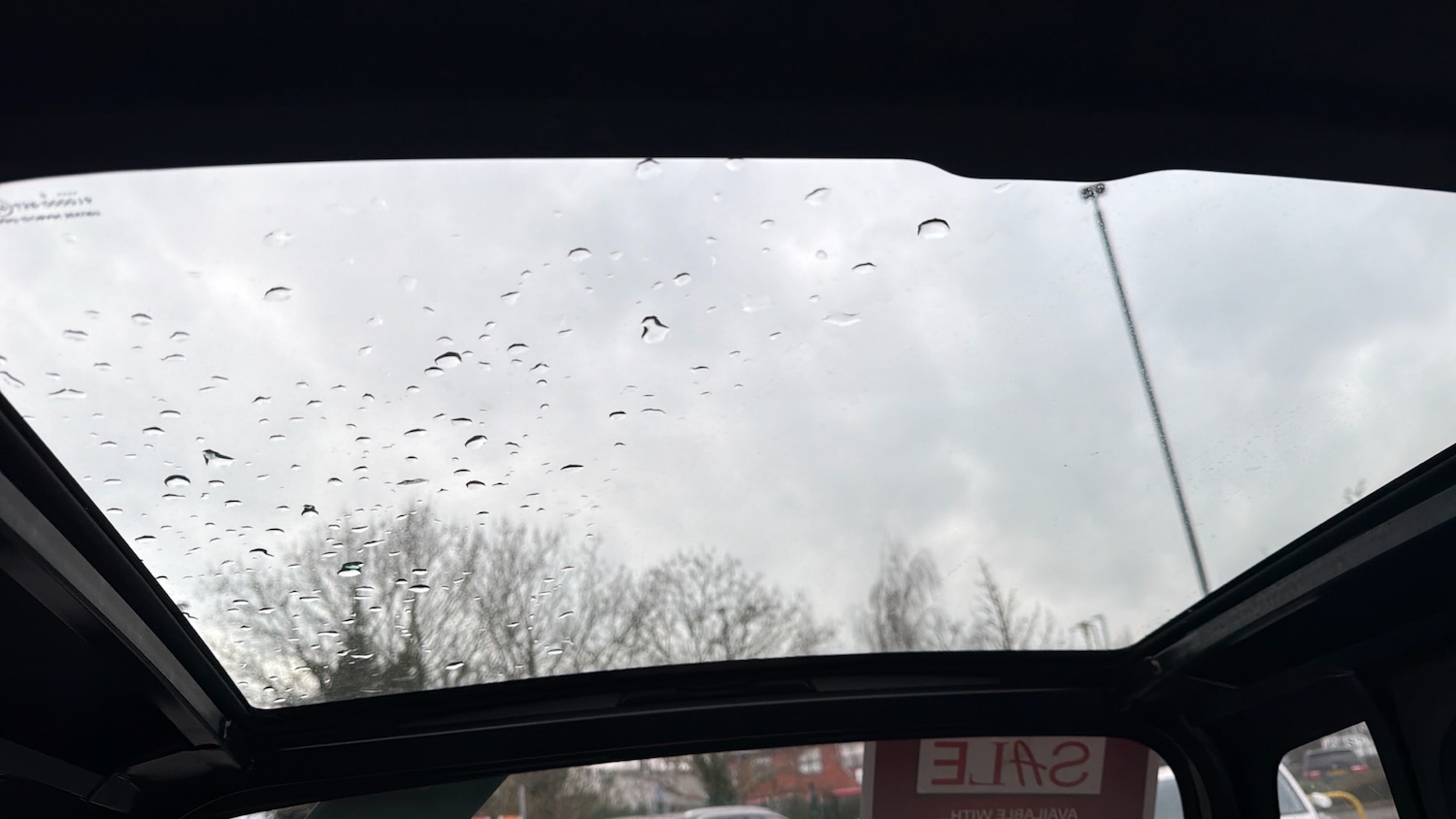 Used Citroen Ami 2025 for sale - 77332460: Photo 31