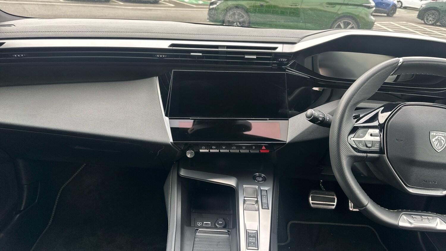 Used Peugeot 308 2022 for sale - 77825807: Photo 10