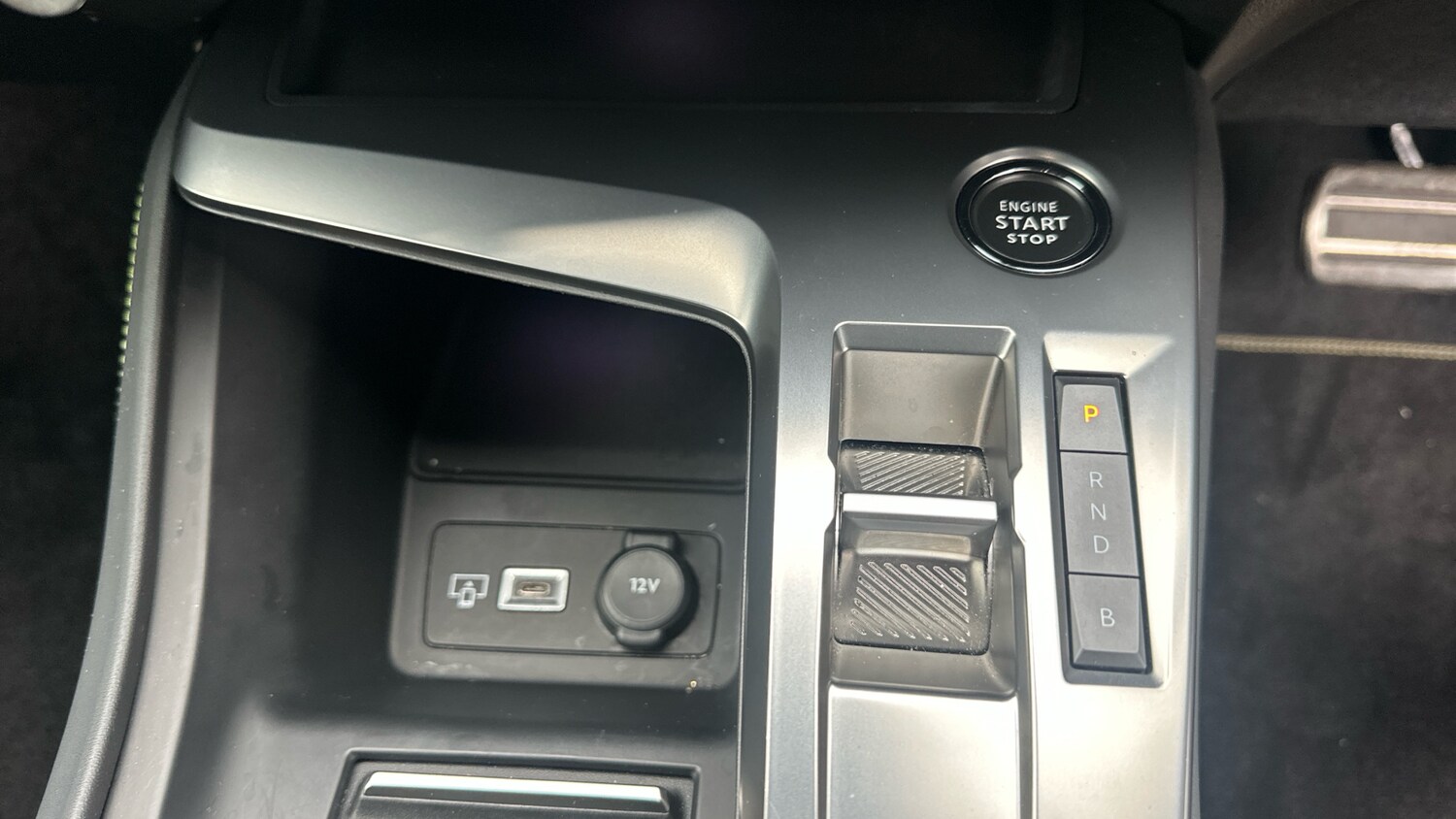 Used Peugeot 308 2022 for sale - 77825807: Photo 20