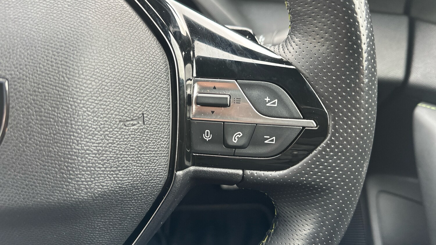 Used Peugeot 308 2022 for sale - 77825807: Photo 24