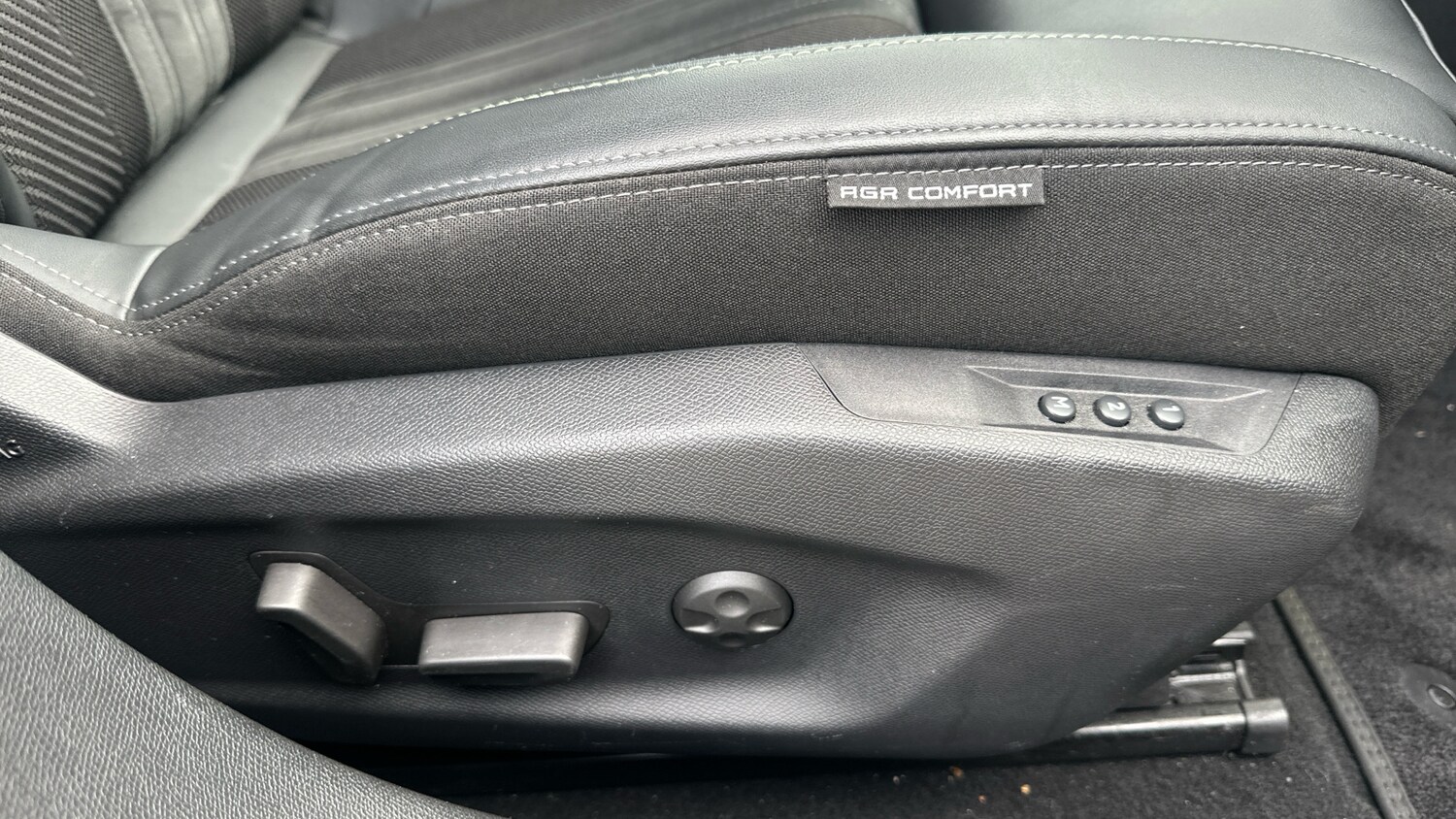 Used Peugeot 308 2022 for sale - 77825807: Photo 31