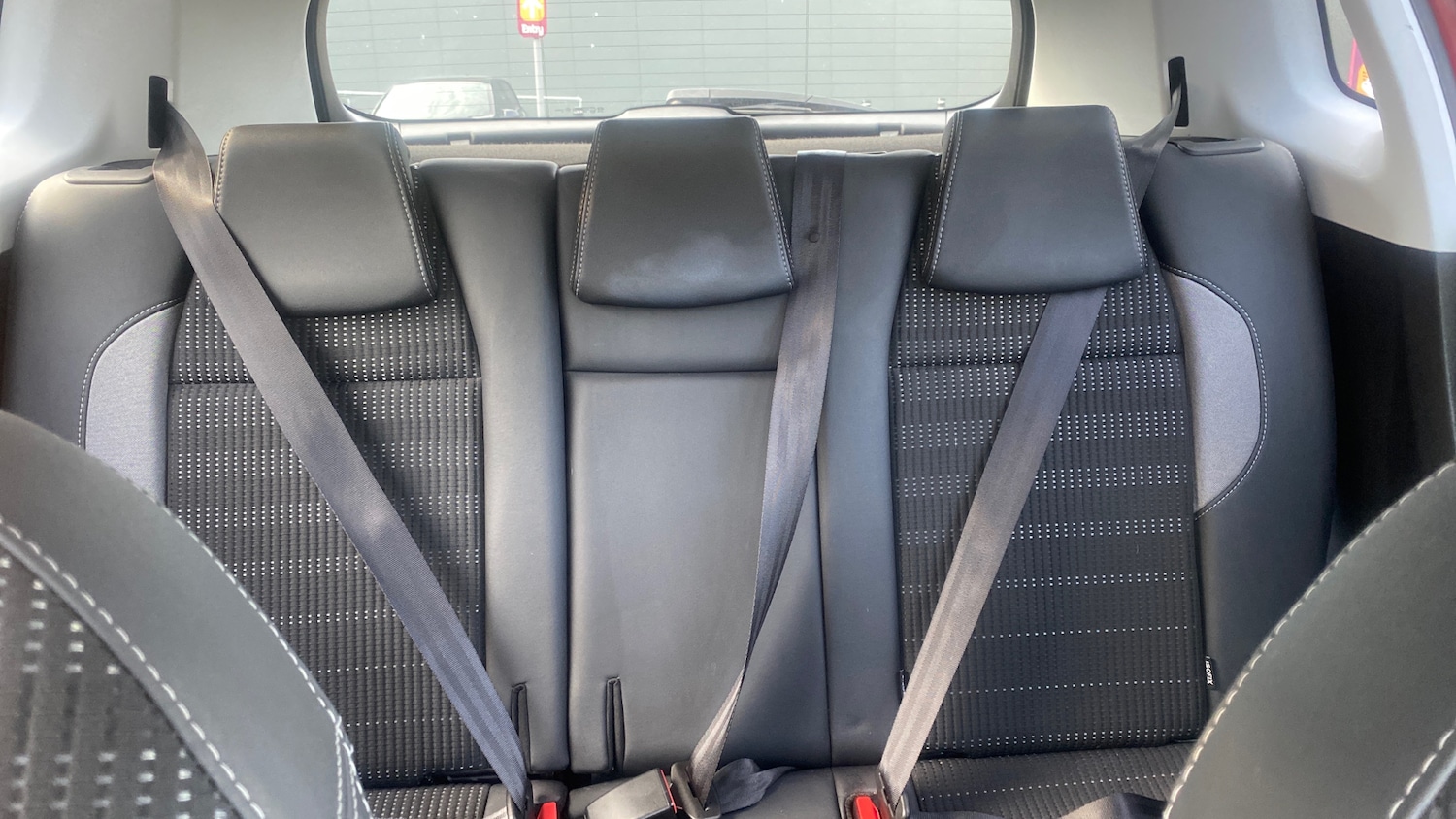Used Peugeot 2008 2019 for sale - 76154043: Photo 25