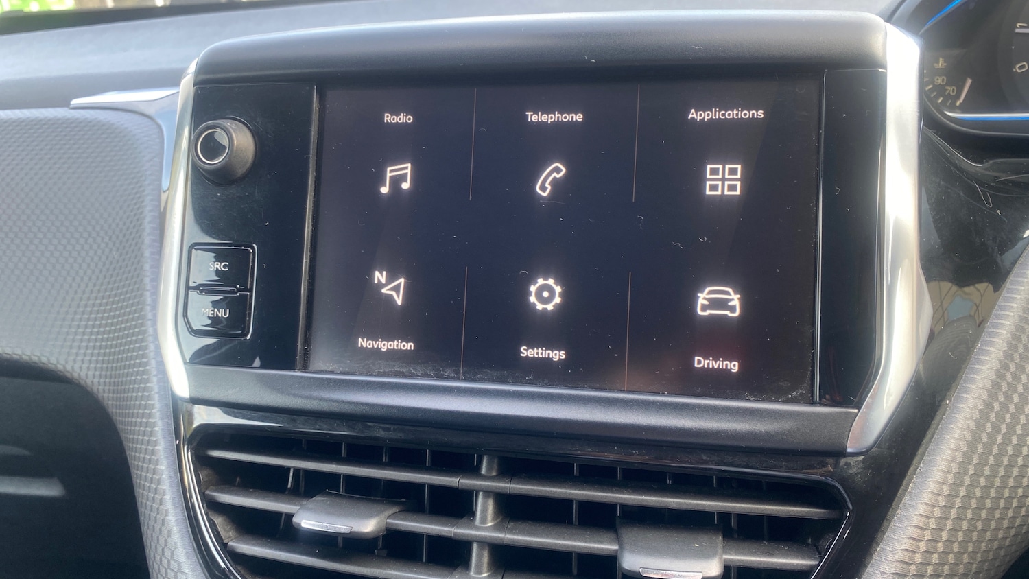 Used Peugeot 2008 2019 for sale - 76154043: Photo 29