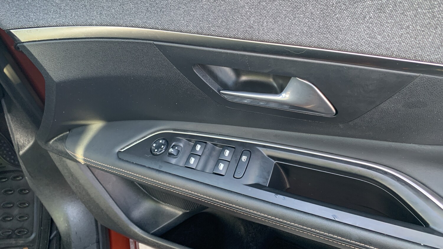 Used Peugeot 3008 2020 for sale - 76702971: Photo 23