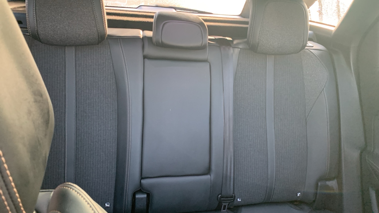 Used Peugeot 3008 2020 for sale - 76702971: Photo 26