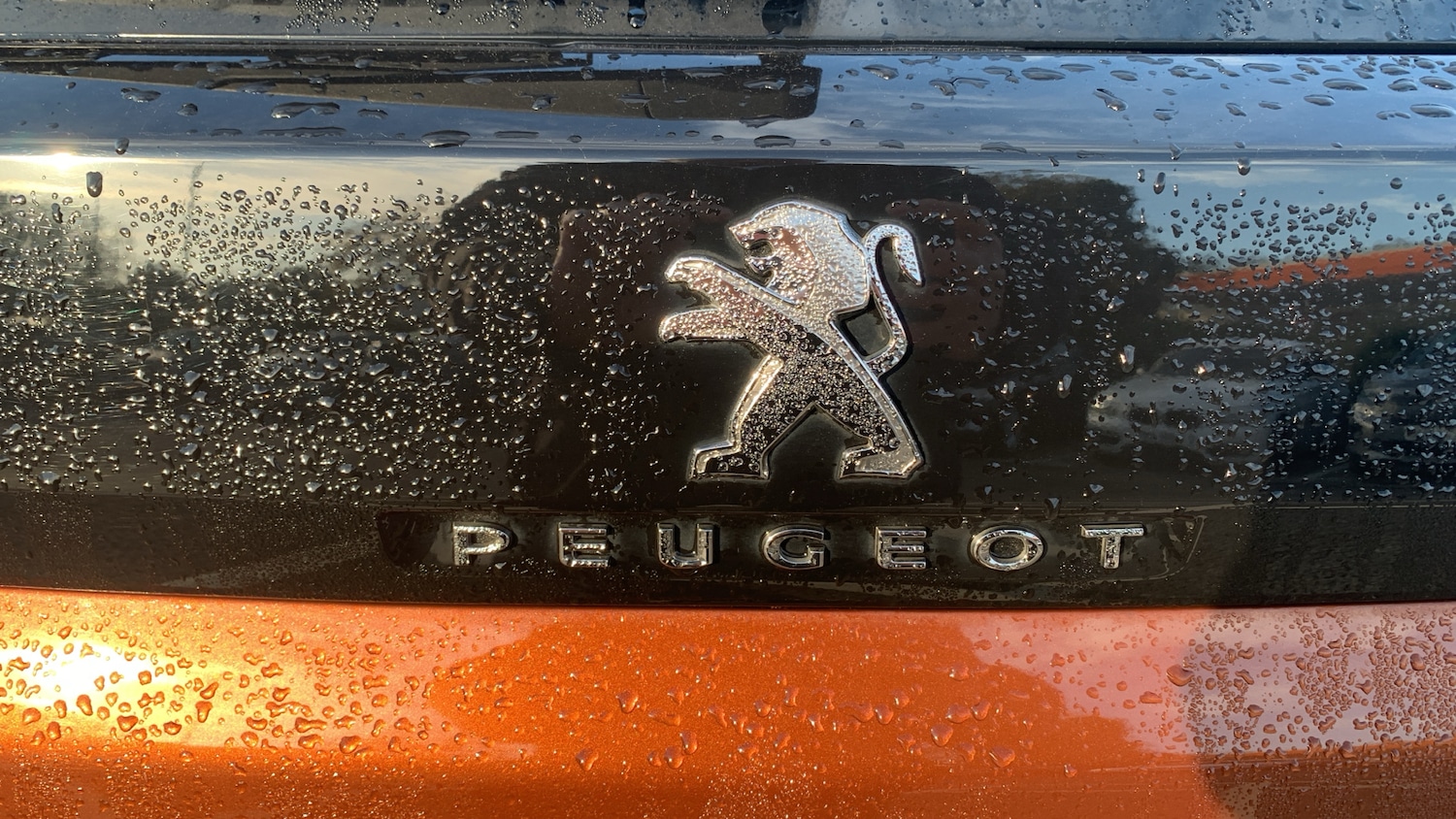 Used Peugeot 3008 2020 for sale - 76702971: Photo 27