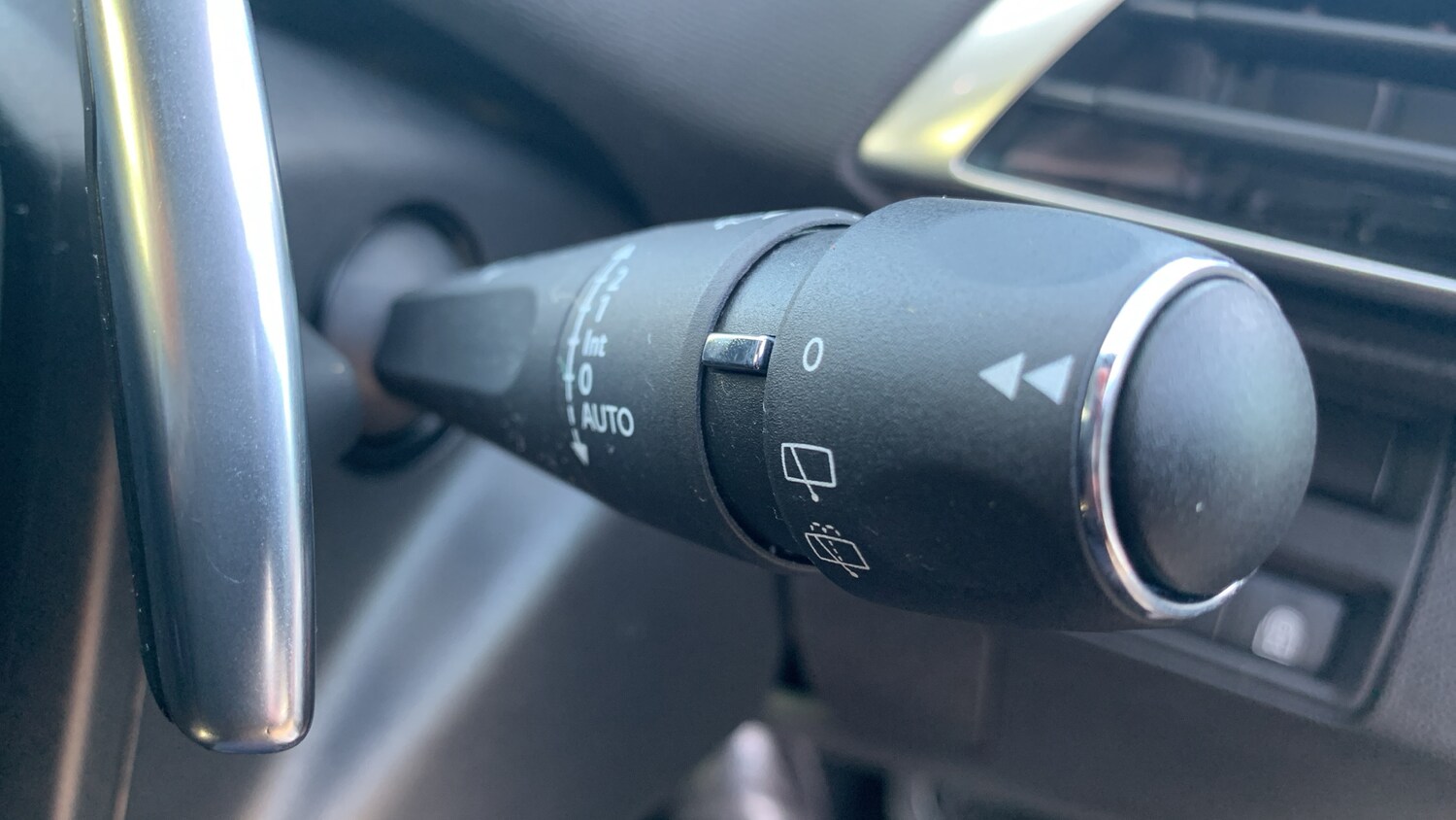 Used Peugeot 3008 2020 for sale - 76702971: Photo 29