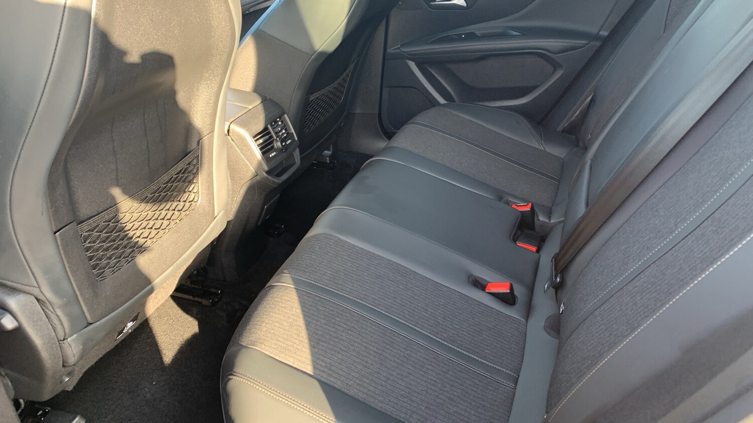 Used Peugeot 3008 2020 for sale - 76702971: Photo 34