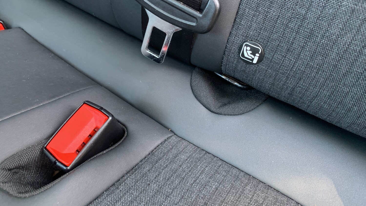 Used Peugeot 3008 2020 for sale - 76702971: Photo 36