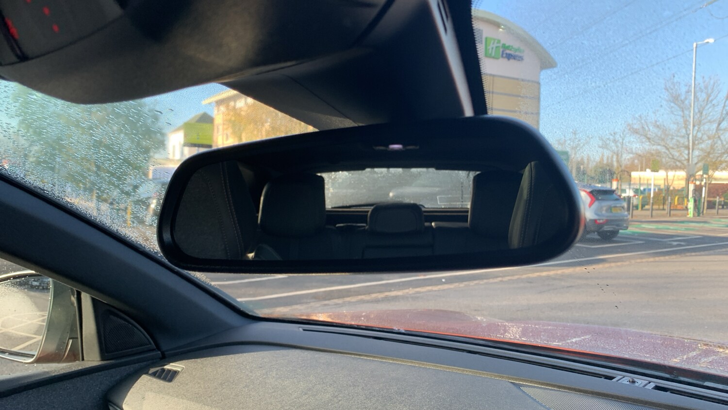 Used Peugeot 3008 2020 for sale - 76702971: Photo 38