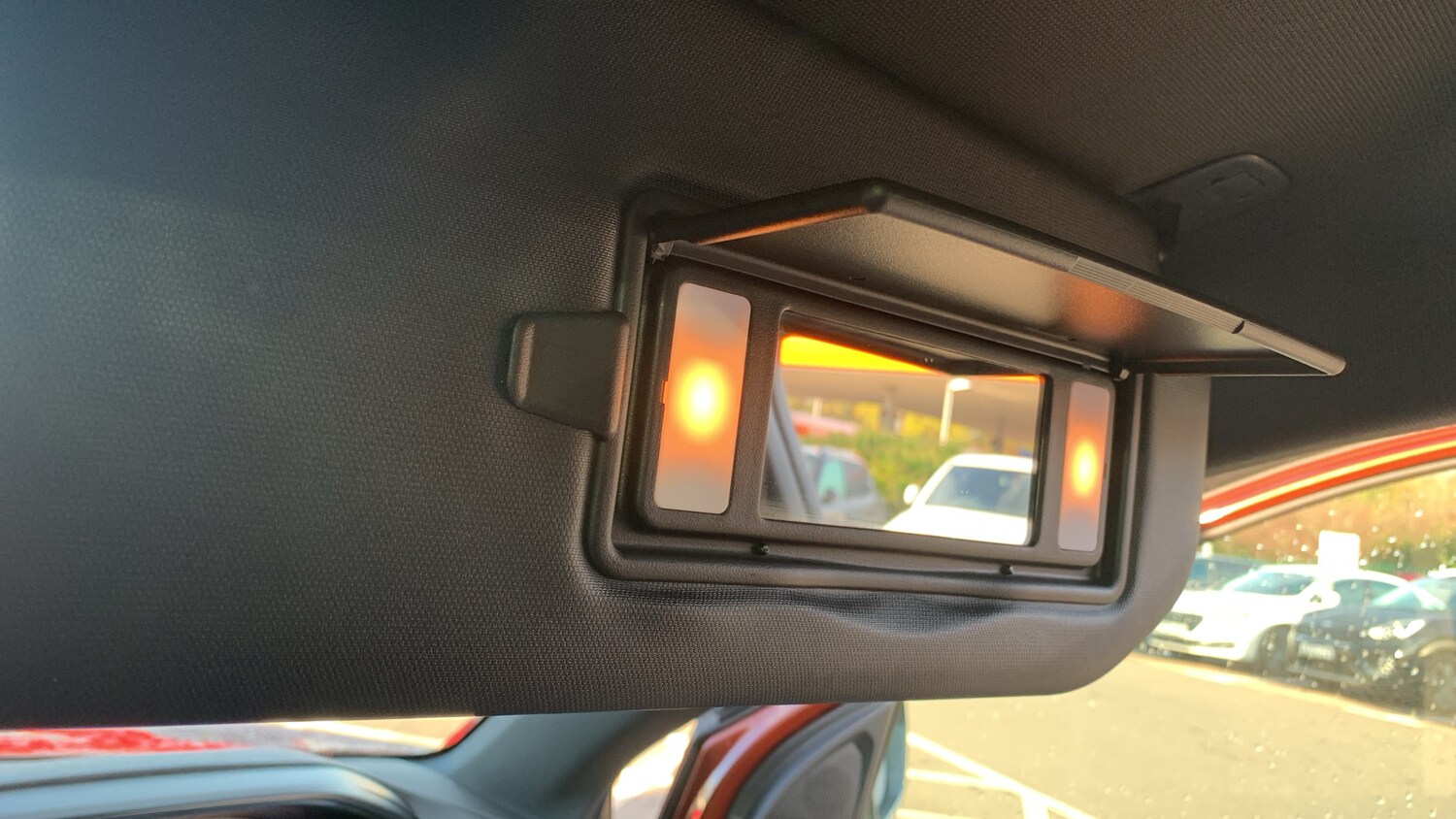 Used Peugeot 3008 2020 for sale - 76702971: Photo 39