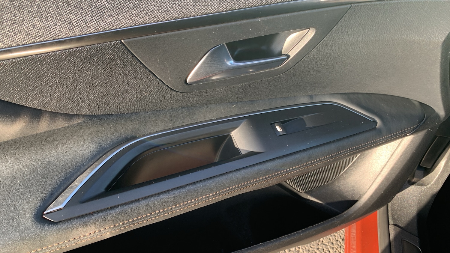 Used Peugeot 3008 2020 for sale - 76702971: Photo 42