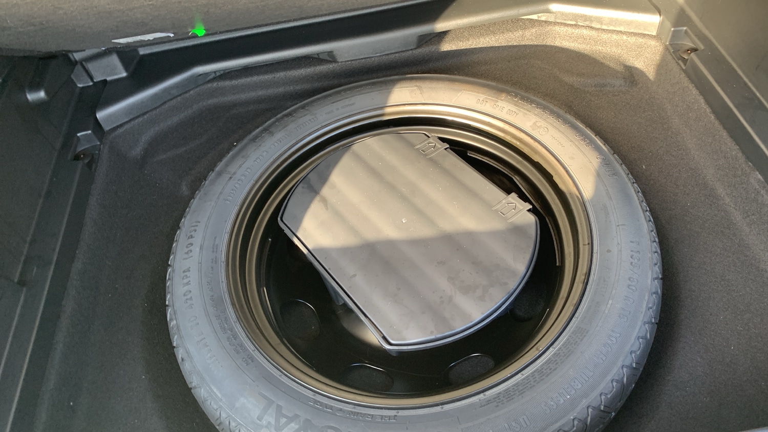 Used Peugeot 3008 2020 for sale - 76702971: Photo 49