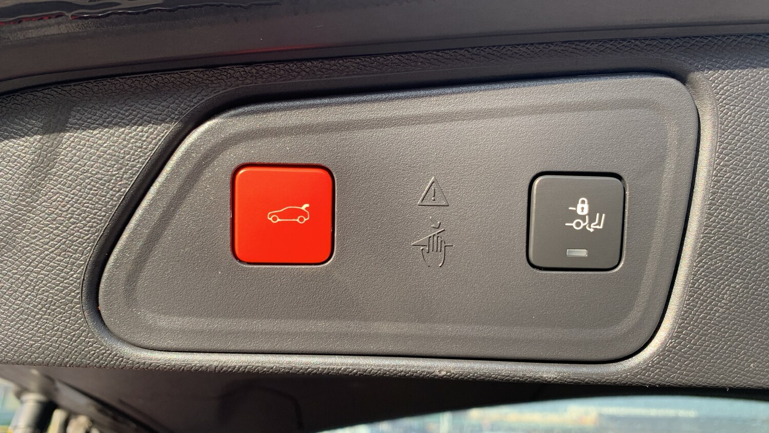 Used Peugeot 3008 2020 for sale - 76702971: Photo 50