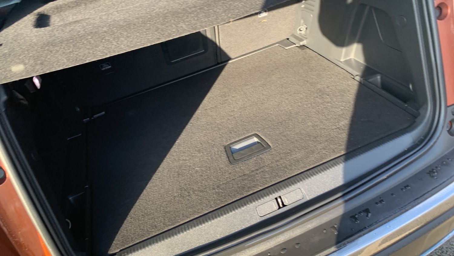 Used Peugeot 3008 2020 for sale - 76702971: Photo 51